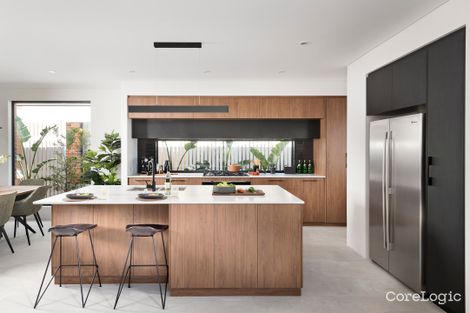 2/147 Deanmore Rd, Scarborough, WA 6019