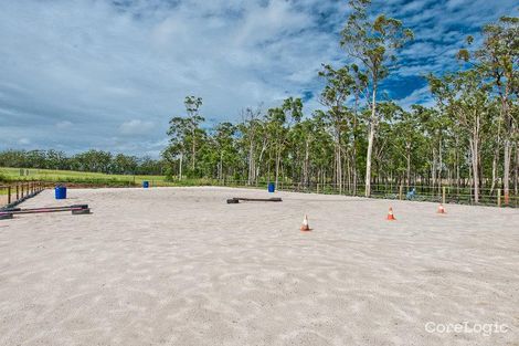 Property photo of 21 Donnington Drive D'Aguilar QLD 4514