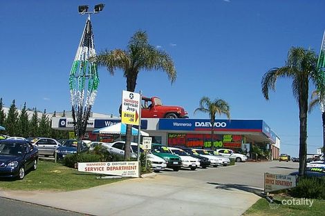 6a Baretta Rd, Wangara, WA 6065