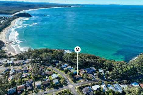 30a Bannister Head Rd, Mollymook Beach, NSW 2539