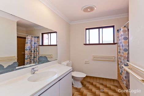 Property photo of 7A Tareena Street Nedlands WA 6009