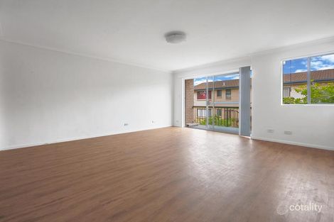 Property photo of 42 Lang Parade Auchenflower QLD 4066