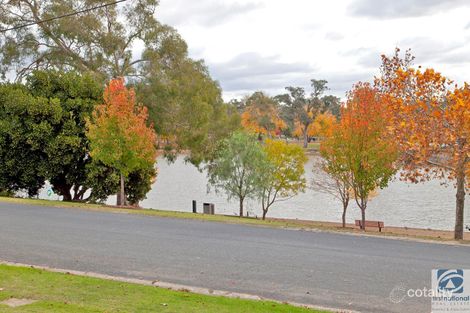 10 Church St, Wodonga, VIC 3690