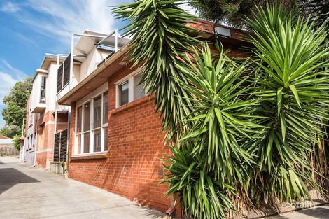 Property photo of 1/15 Jackson Street St Kilda VIC 3182