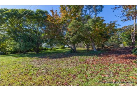 103-105 Sierra Dr, Tamborine Mountain, QLD 4272