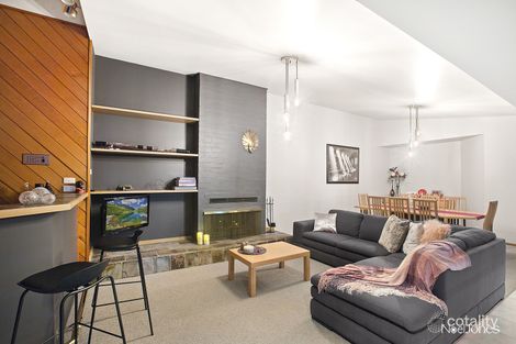 Property photo of 2 Billabong Close Croydon Hills VIC 3136