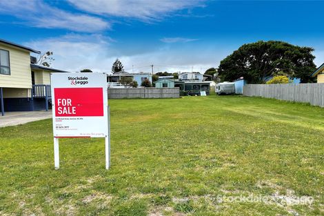 58 Coral St, Cape Paterson, VIC 3995