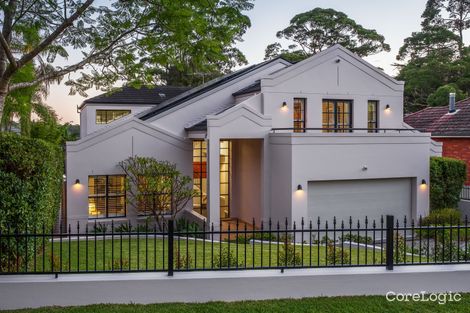 103 Wellington Rd, East Lindfield, NSW 2070