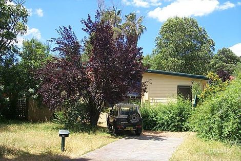 14 Edmund Tce, Kelmscott, WA 6111