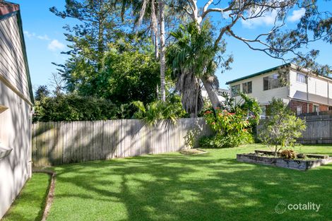Property photo of 6 Prince Edward Road Seaforth NSW 2092