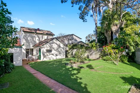 Property photo of 6 Prince Edward Road Seaforth NSW 2092