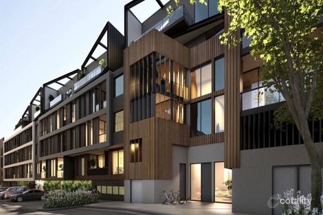 209/17 Lynch St, Hawthorn, VIC 3122