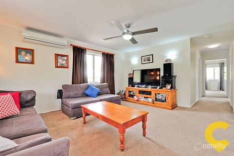 Property photo of 139 Aberdeen Parade Boondall QLD 4034