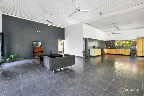 Property photo of 185 Wheewall Road Berry Springs NT 0838