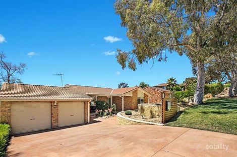 44 Hurtle Ave, Bonython, ACT 2905