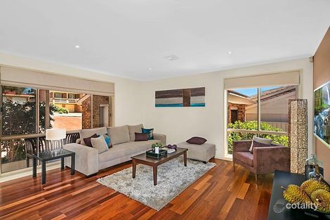 Property photo of 44 Hurtle Avenue Bonython ACT 2905