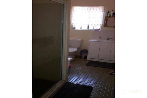 Property photo of 2/5 Gotham Street Leanyer NT 0812