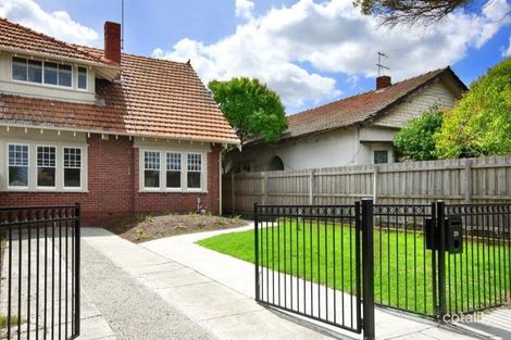 29 Norwood Rd, Caulfield North, VIC 3161