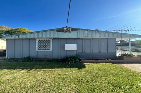 Property photo of 1/71 Lawrence Hargrave Road Warwick Farm NSW 2170