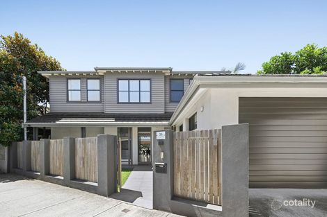 35 Clovelly Rd, Randwick, NSW 2031