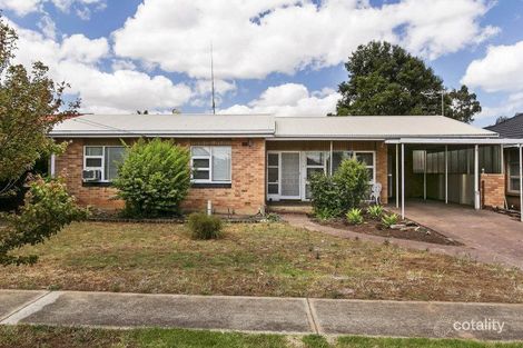 Property photo of 61 Flinders Parade Flinders Park SA 5025