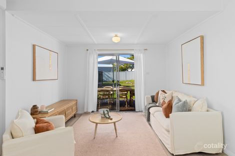 Property photo of 2 Gallagher Street Cessnock NSW 2325