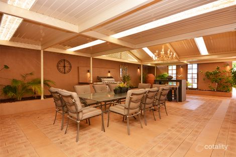 Property photo of 3 Hazel Court Whyalla Norrie SA 5608