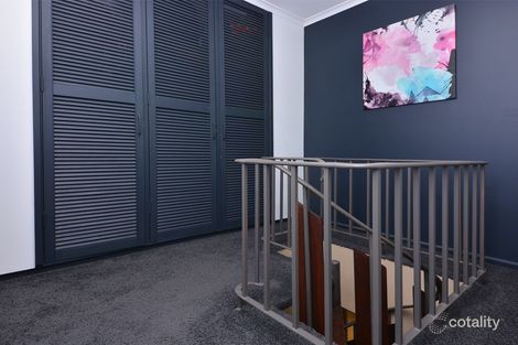 Property photo of 3 Hazel Court Whyalla Norrie SA 5608