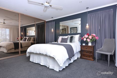 Property photo of 3 Hazel Court Whyalla Norrie SA 5608