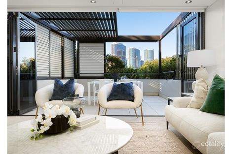 Property photo of 201/22 Point Street Pyrmont NSW 2009