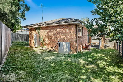 Property photo of 1/6 Clark Court Berwick VIC 3806