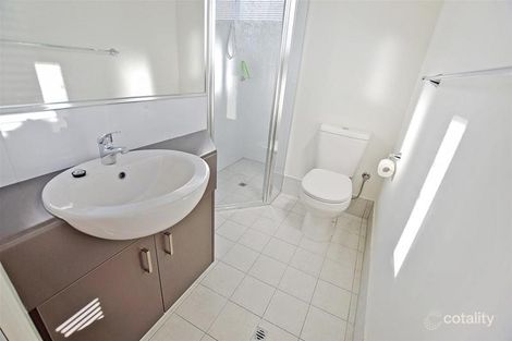 8/31 Moore St, Port Hedland, WA 6721