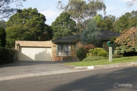 Property photo of 6 Karen Court Montrose VIC 3765