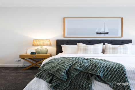 Property photo of 23A Brian Street Safety Beach VIC 3936