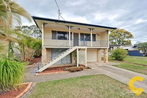 Property photo of 139 Aberdeen Parade Boondall QLD 4034