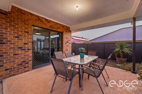 Property photo of 11 Minto Street Blakeview SA 5114