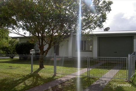 2/17 Maria St, Woree, QLD 4868