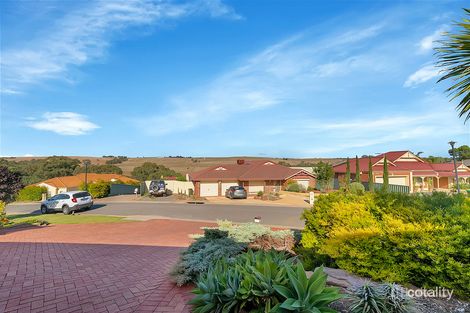 Property photo of 3 Ibis Mews Hewett SA 5118
