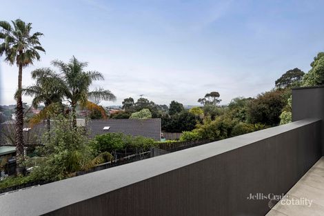 53 Andersons Creek Rd, Doncaster East, VIC 3109