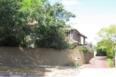 2/13 Hudson St, Caulfield North, VIC 3161