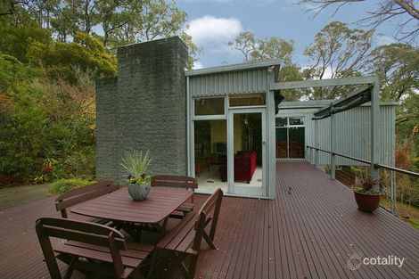 28 Browns Rd, Montrose, VIC 3765