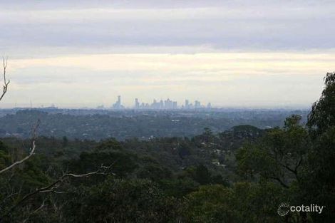 26 Browns Rd, Montrose, VIC 3765