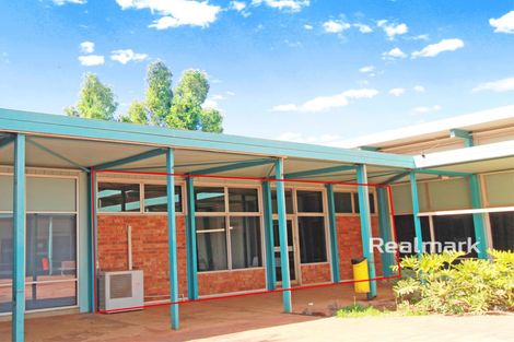 9/26 Hilditch Ave, Newman, WA 6753