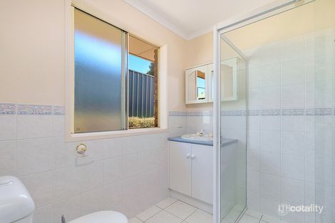 Property photo of 3 Ibis Mews Hewett SA 5118