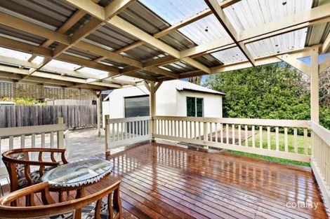 Property photo of 6 Dawayne Street Burwood East VIC 3151