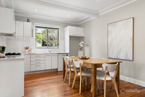 Property photo of 26 Warraba Road North Narrabeen NSW 2101