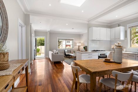 Property photo of 26 Warraba Road North Narrabeen NSW 2101