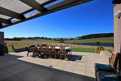 Property photo of 2181 Mornington-Flinders Road Flinders VIC 3929