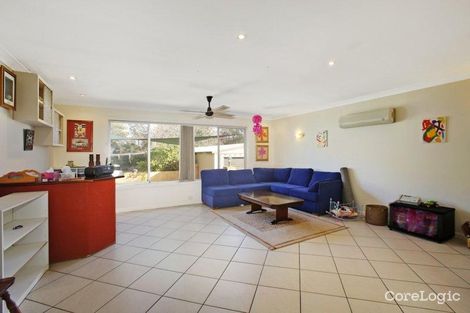 Property photo of 4 Radnor Road Bargo NSW 2574