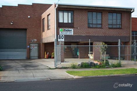 80 Slater Pde, Keilor East, VIC 3033